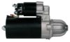 ARTEC 48212458 Starter